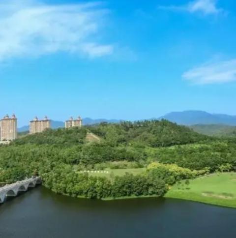 惠州市汝湖鎮(zhèn)最新規(guī)劃探索，小巷深處的獨(dú)特風(fēng)情與驚喜