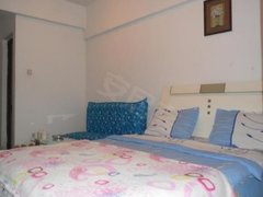 竹溪出租房最新動態(tài)，小巷深處的隱藏瑰寶