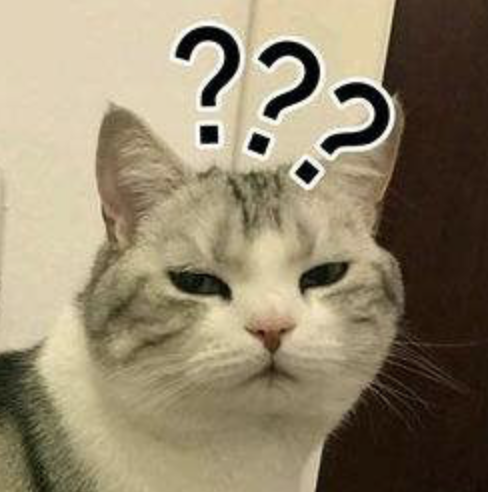 兔牙喵喵喵夢幻藝術(shù)之旅，最新作品展現(xiàn)獨(dú)特魅力