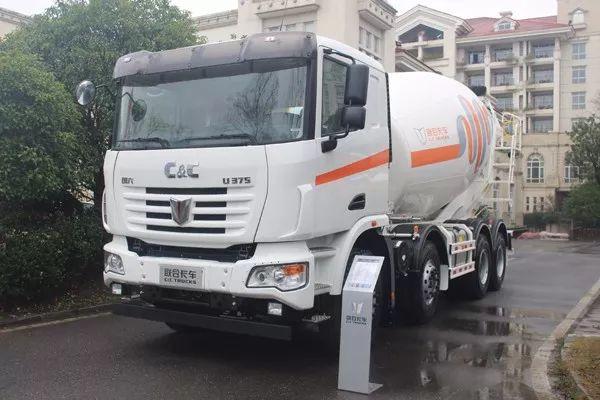 2025年微卡最新動(dòng)態(tài)與消息論述