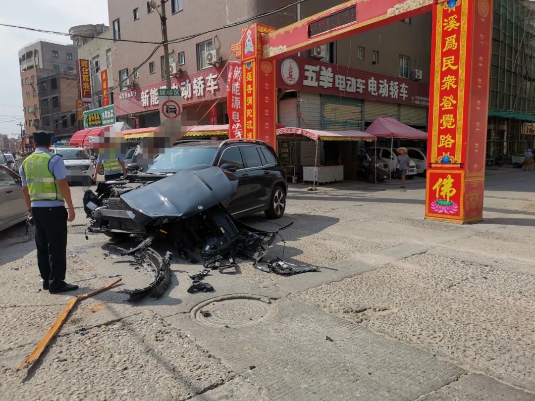 惠來車禍最新消息圖片指南，獲取與分析步驟揭秘