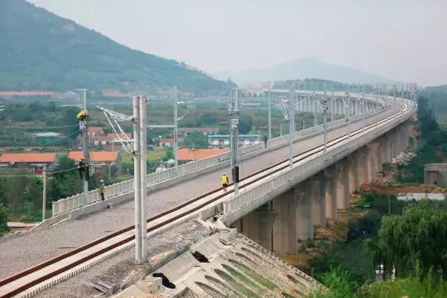 機(jī)械零部件 第11頁(yè)