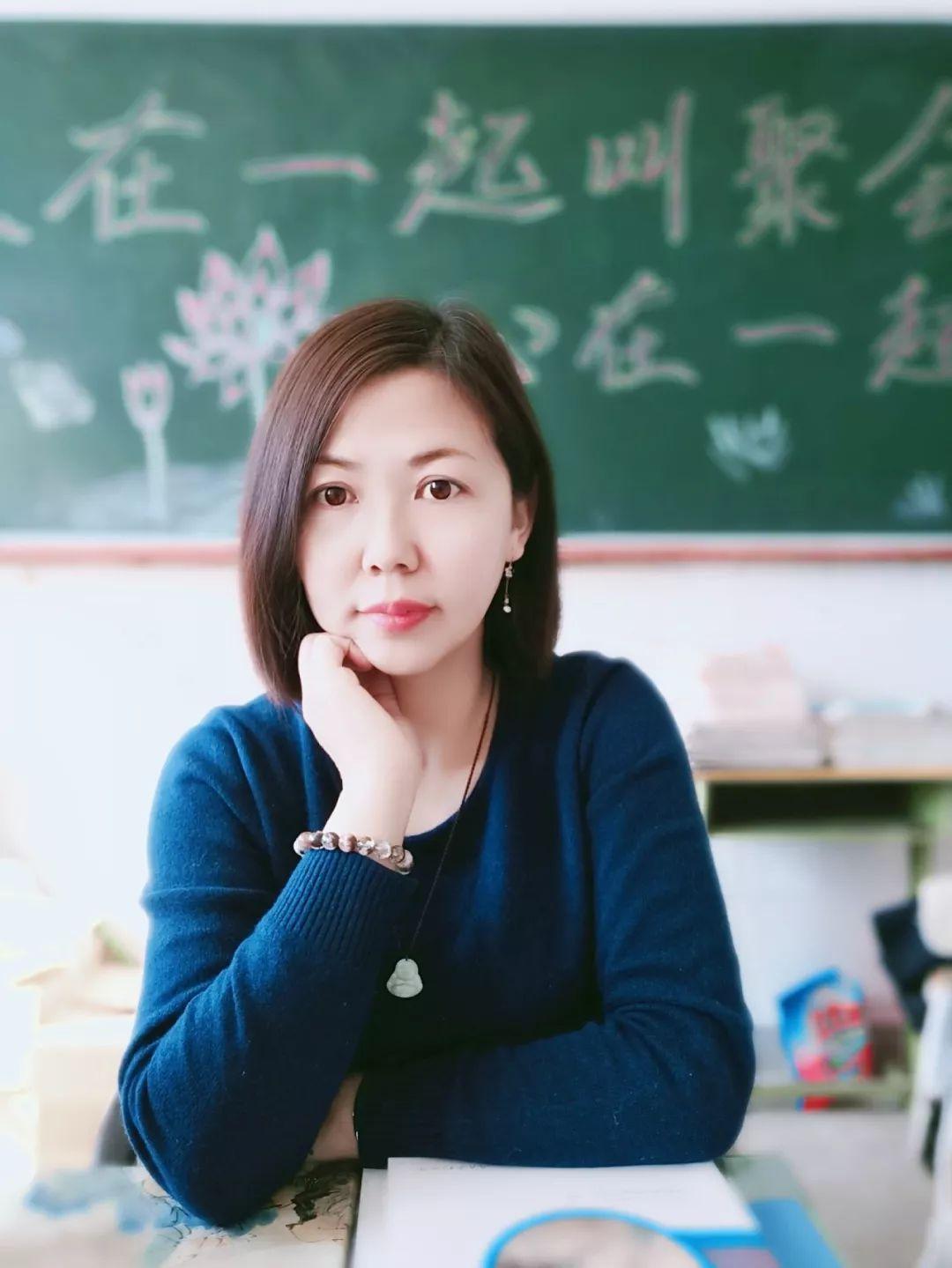 懷來新保安鎮(zhèn)，自然美景探索之旅，尋找內(nèi)心平和的最新消息