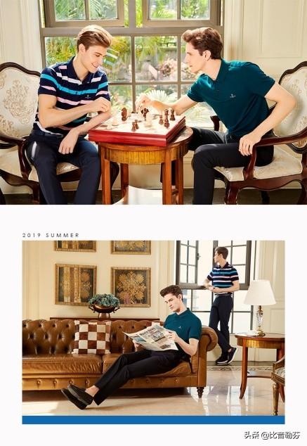 比音勒芬最新動態(tài)，探索前沿科技的新里程碑