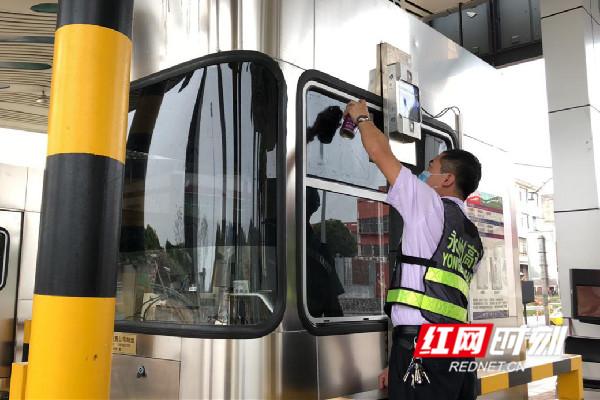 江華最新高速公路規(guī)劃，科技重塑交通，智能生活暢享之路