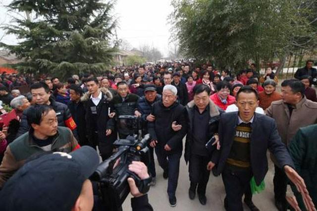 王琪老兵最新消息圖片曝光，最新動態(tài)與圖片匯總