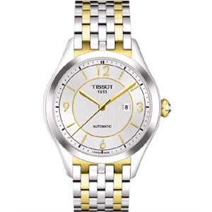 最新款瑞士機械手表女，選購、使用、維護(hù)與全攻略指南