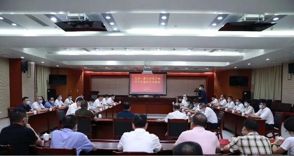 福建水泥股票最新動態(tài)，小巷深處的咨詢小店揭秘水泥行業(yè)股票趨勢