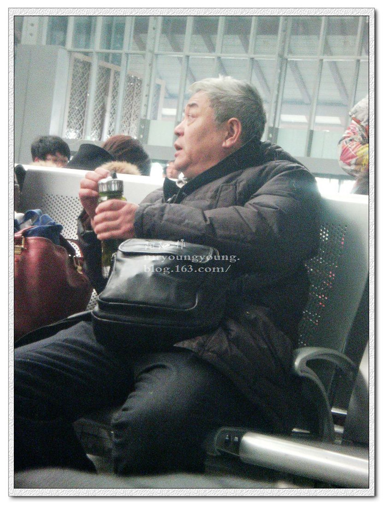 日常趣事與情感紐帶，戀老門戶最新日志列表第二輯