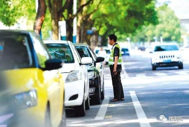 瀏陽城建集團最新動態(tài)，日常進展與溫馨回顧