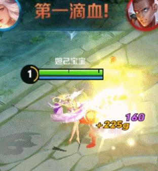 王者枝能框大師最新版，自然美景的輕松探索之旅