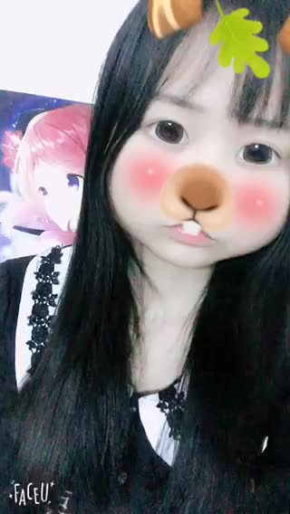 最新超萌兔牙喵喵視頻，學(xué)習(xí)之旅中的魔法時(shí)刻與自信成就展現(xiàn)