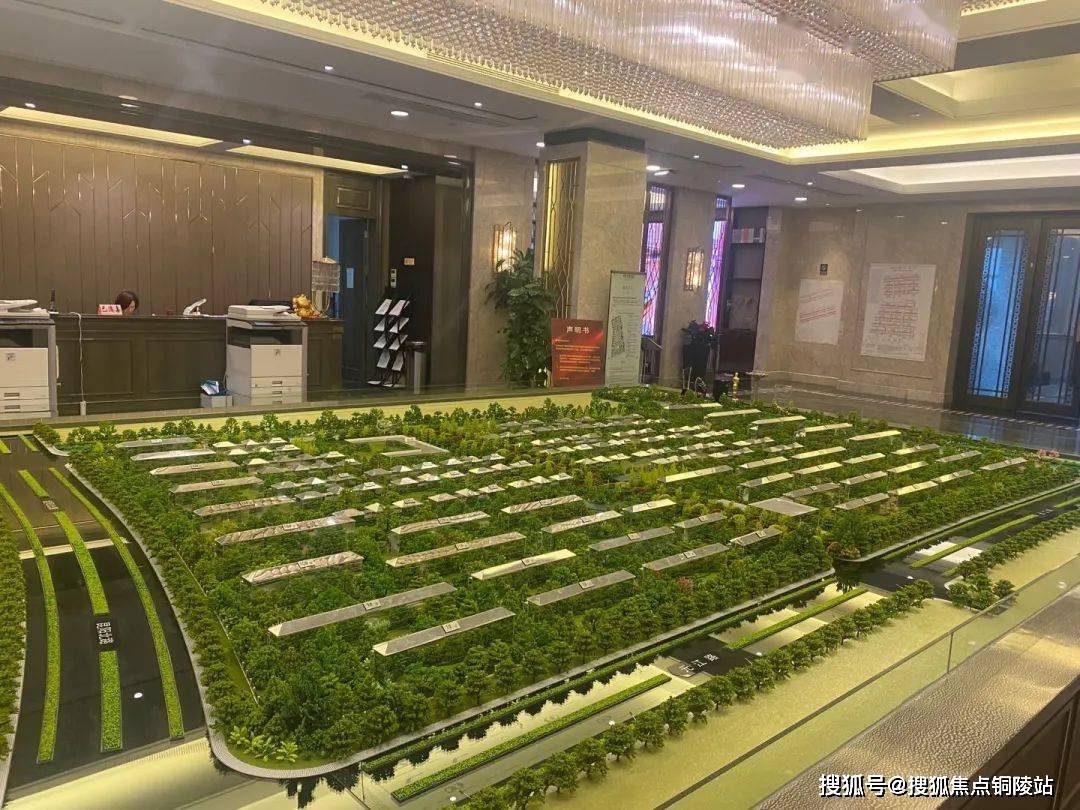 遵化貼吧最新消息揭秘，啟程自然之旅，探尋內(nèi)心寧?kù)o與平和之道