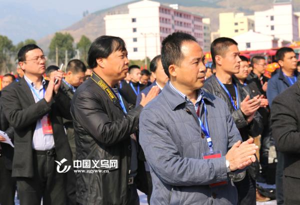 義烏陳小忠最新動(dòng)態(tài)及相關(guān)觀點(diǎn)探討