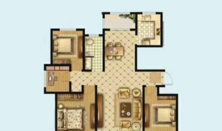 費縣秀水灣最新進展及觀點論述揭秘