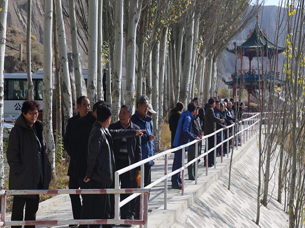 玉門公安局最新動態(tài)，日常趣事與深厚友情的背后故事