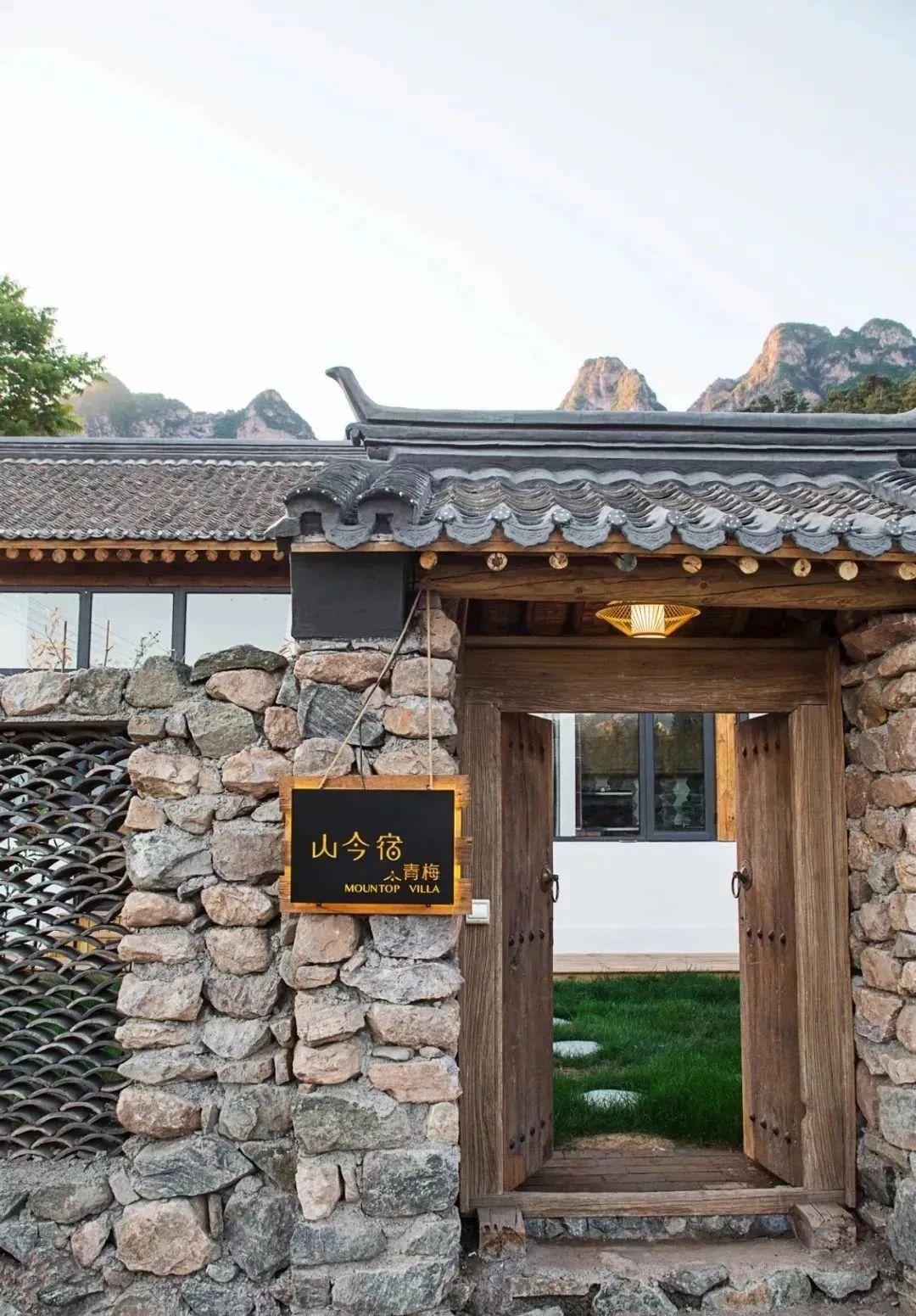 香港微贏國際最新動態(tài)，科技前沿的高科技產品介紹與更新