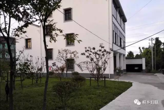 桐鄉(xiāng)市崇福鎮(zhèn)最新房價概覽與趨勢分析