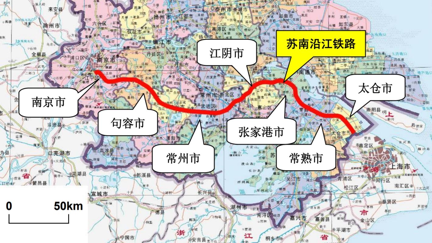 張家港最新天氣預報，科技新潮引領未來預測！