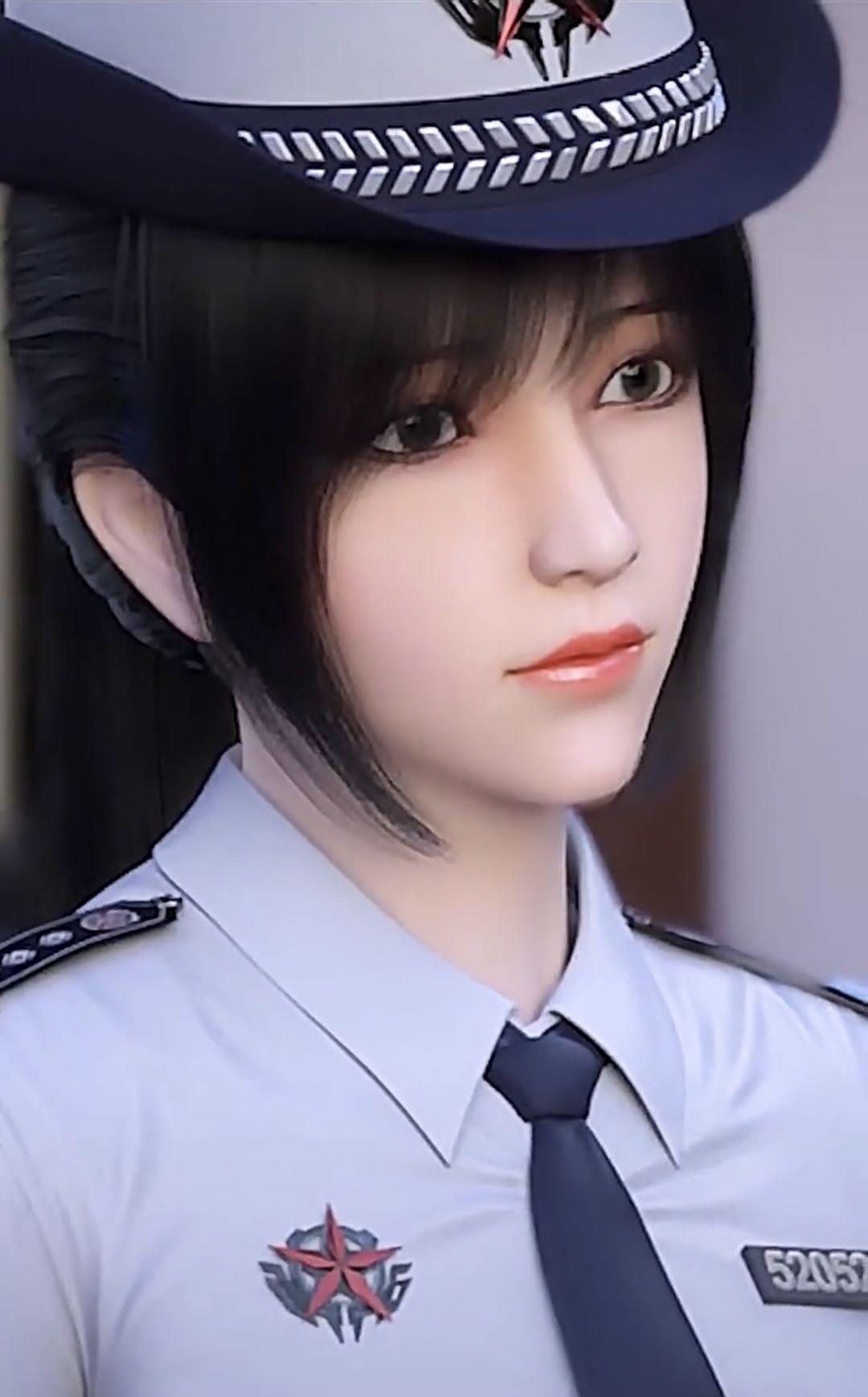 揭秘最新超神學(xué)院科技神器，超越想象的極致體驗名稱揭曉！