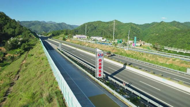 祥云路310國道最新動態(tài)揭秘