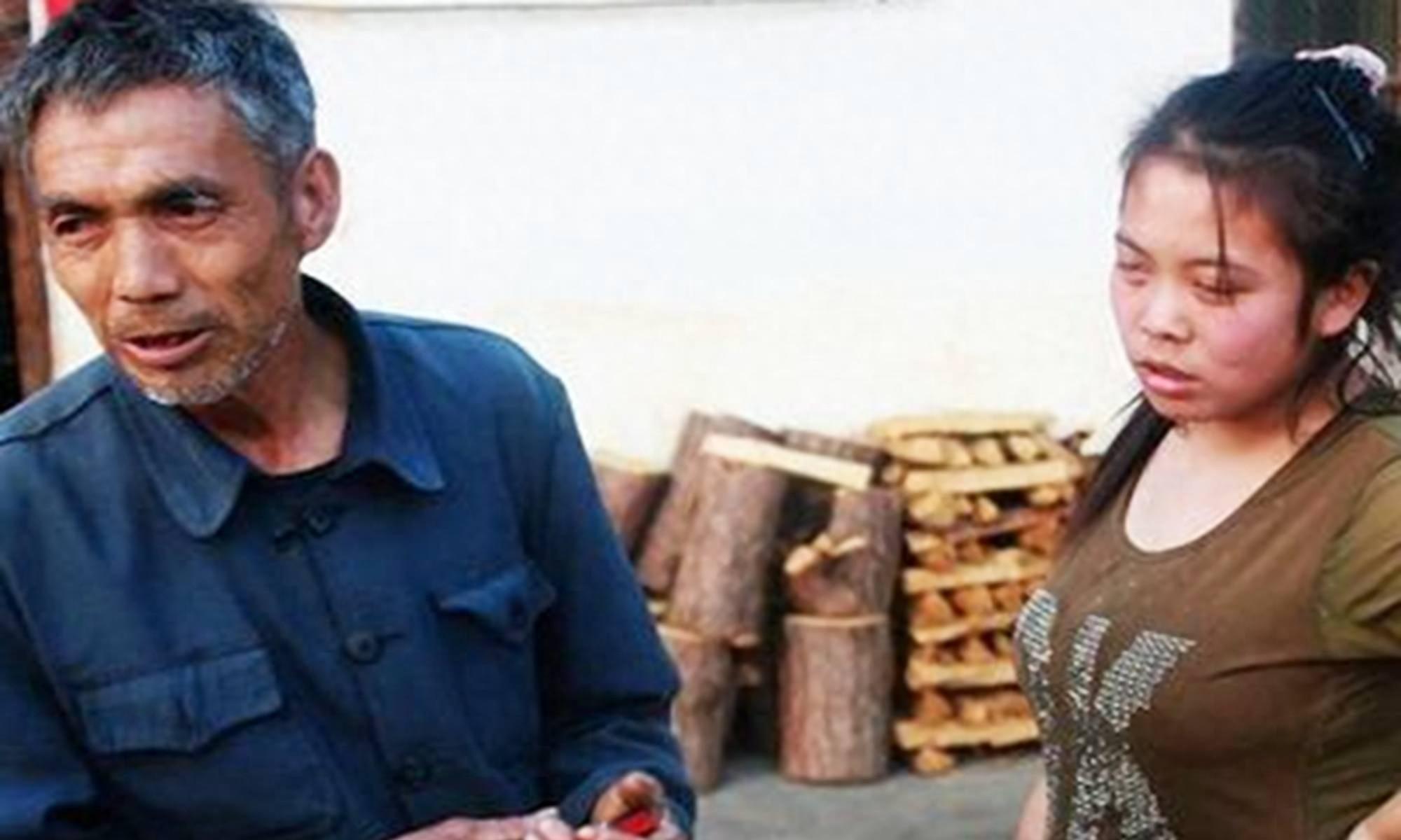 杜善學女兒最新動態(tài)關注指南，初學者與進階用戶全面了解與關注步驟