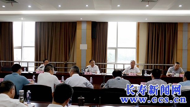 長壽區(qū)孔祥文最新動態(tài)揭秘，最新進展與活動??