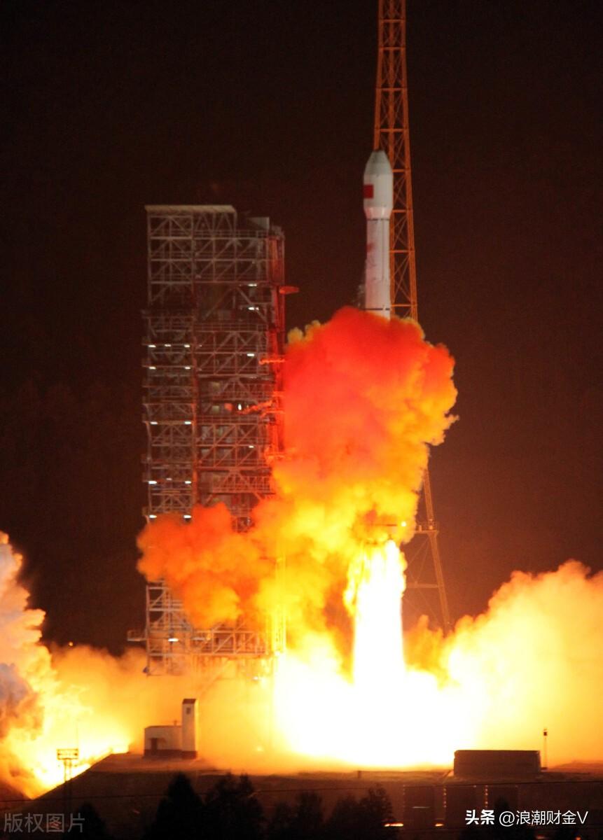 合眾思壯股票最新消息詳解，掌握投資技巧，洞悉股市動態(tài)