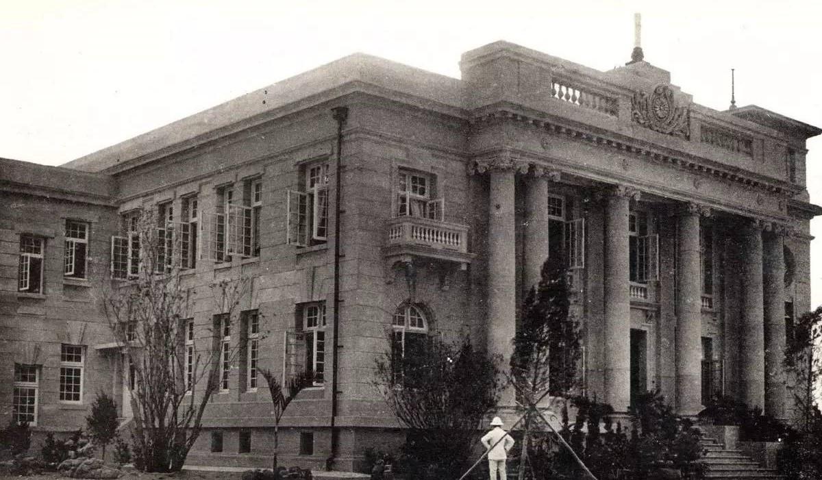 唐山市路北區(qū)最新房價概覽，時代印記與地位變遷的房價動態(tài)