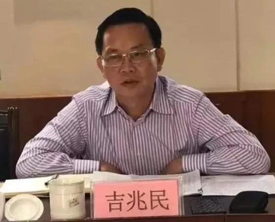 吉陽孫良欣最新動態(tài)，逆風翱翔展現(xiàn)力量與自信