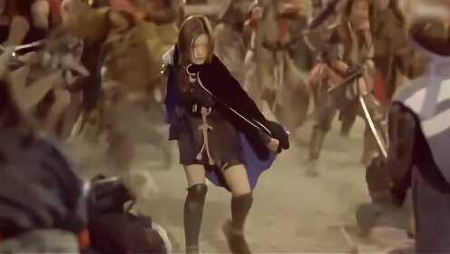 最新絲襪千人斬經(jīng)典，塑造自信，從變化中學(xué)習(xí)之路