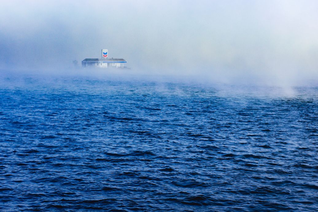 山東海洋最新天氣預(yù)報(bào)，科技引領(lǐng)，先知海洋風(fēng)云變幻！