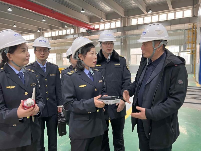 綠島在線電影最新地址，科技引領影視新時代，生活因電影更精彩