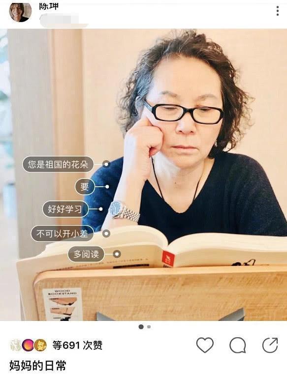 零點看書app最新版，閱讀新時代的不二之選