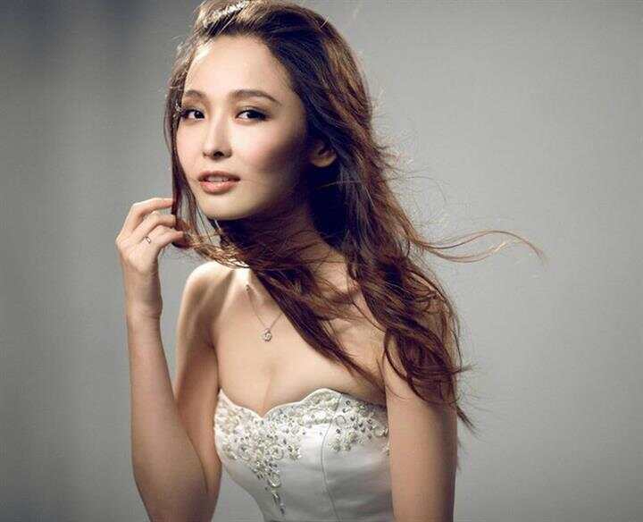 凌晨兩點半李曼最新指南，學習技能與任務的詳細步驟攻略