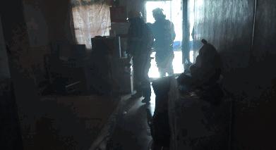 寧波綠梅新村最新動態(tài)，小巷深處的獨特風味