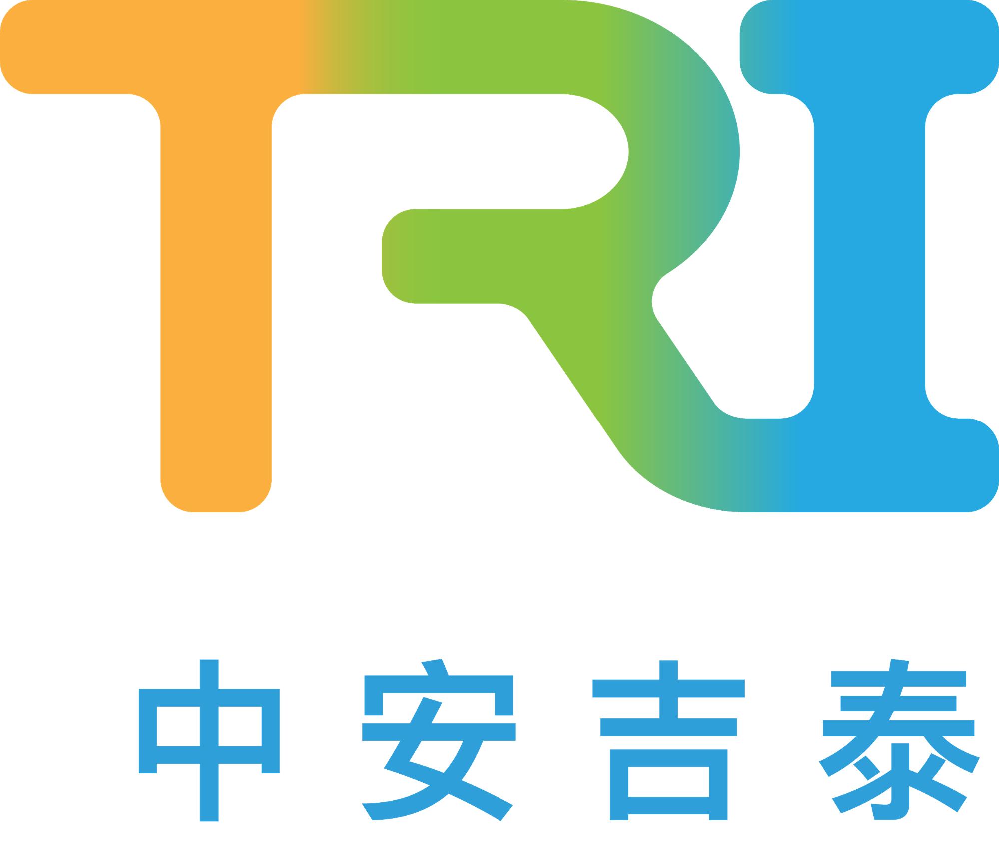 安吉普工招聘最新消息探討與解讀