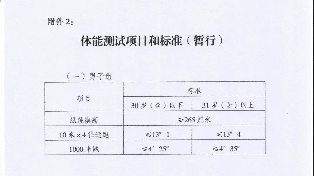 長壽區(qū)最新駕駛員招聘，探尋特色駕駛之旅于小巷之中