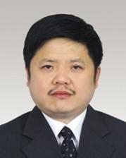 柯橋區(qū)新任副區(qū)長(zhǎng)的日常趣事與職責(zé)展望