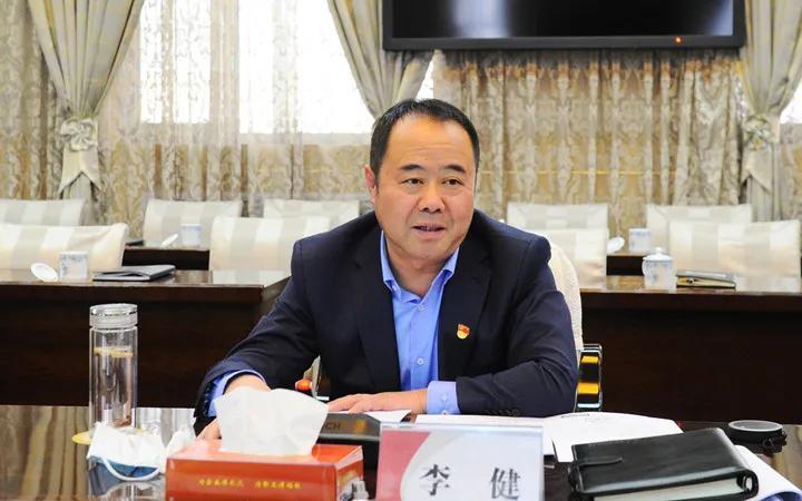 太原西山煤電最新消息，日常故事中的溫情與進(jìn)展報(bào)告