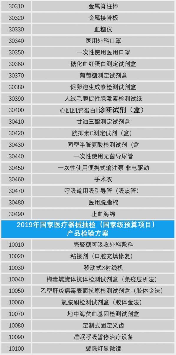 賽柏藍(lán)官網(wǎng)最新文章，勵志之旅，學(xué)習(xí)變化，自信成就未來