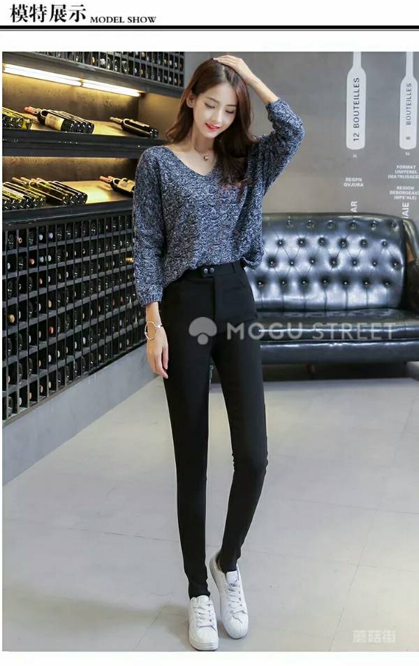 謝哥博客最新地址探索時(shí)尚絲襪之旅揭秘