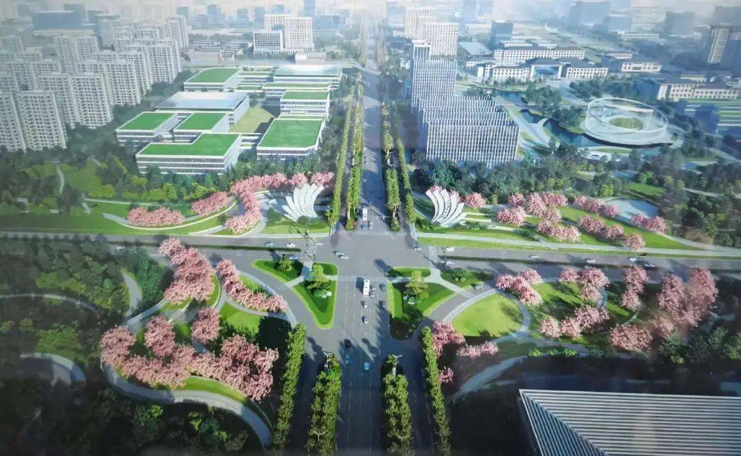 滄州東部新城最新進(jìn)展揭秘，詳解指南