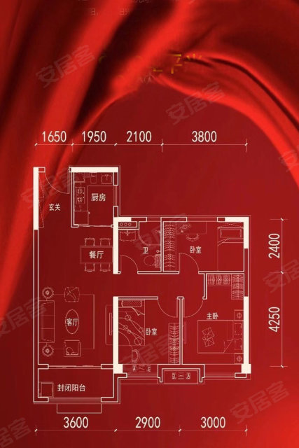 左權最新二手房市場深度觀察，房源出售背景與影響分析