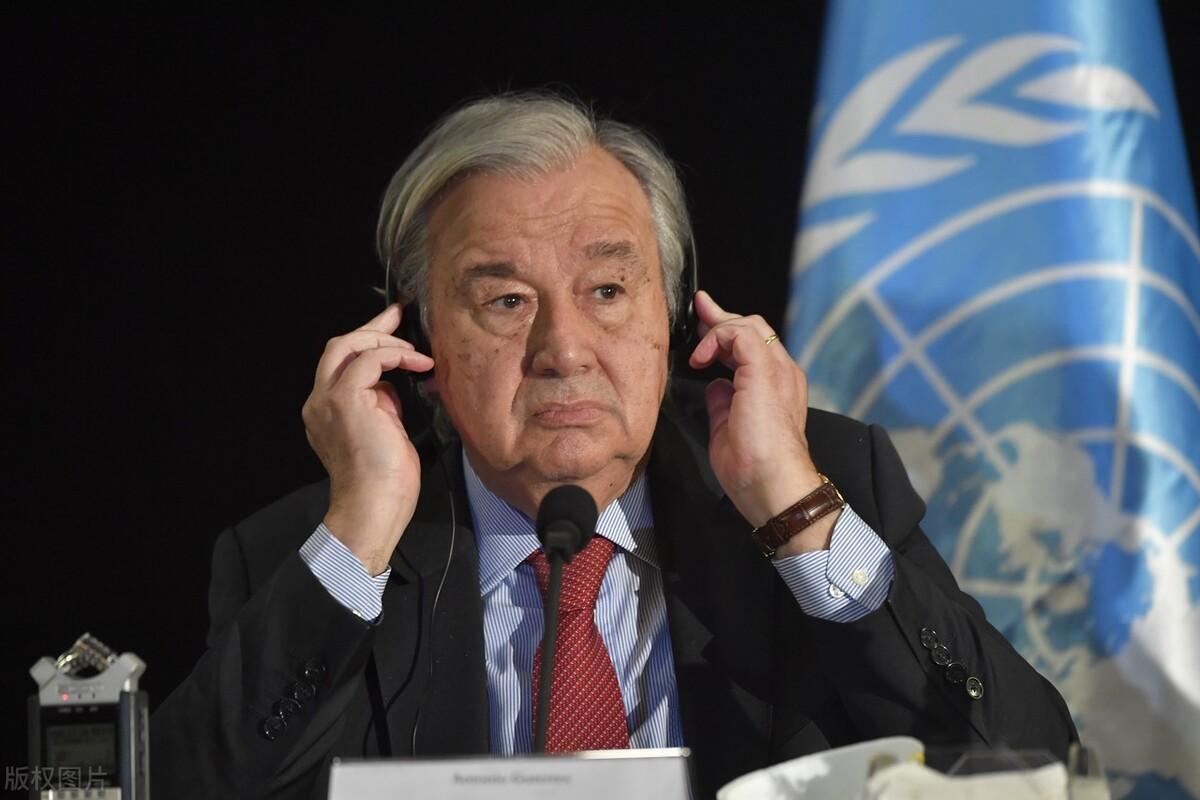 聯(lián)合國(guó)最新制裁朝鮮，變化、學(xué)習(xí)與自信的力量挑戰(zhàn)朝鮮發(fā)展之路