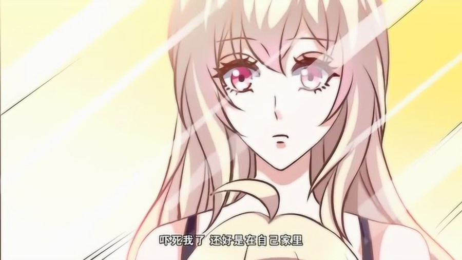 安笒霍庭深最新章節(jié)深度探究與預測