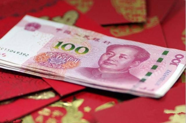 河北郵儲(chǔ)卡最新動(dòng)態(tài)及申請(qǐng)使用指南