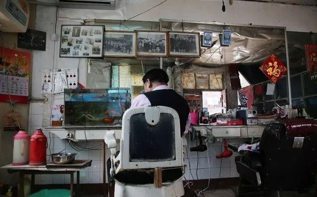 機(jī)械零部件 第7頁(yè)