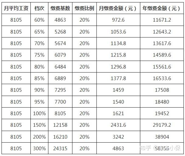 社保長工資最新動態(tài)，深度分析與觀點闡述