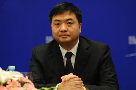 貴州省委常委名單更新，變革力量引領(lǐng)未來自信與發(fā)展之路